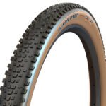 Velosipēda riepa Maxxis 29 x 2.25 Rekon Race TR