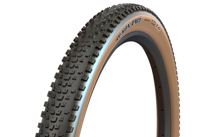 Velosipēda riepa Maxxis 29 x 2.25 Rekon Race TR