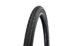 Velosipēda riepa Schwalbe 28 x 1 1/2 700 x 38B Delta Cruiser Plus