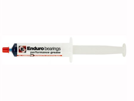 Eļļa Enduro Bearings Performance GR-008