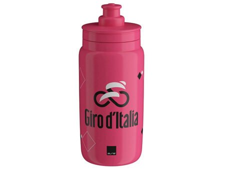 Blašķe Elite Fly Teams Giro d'Italia