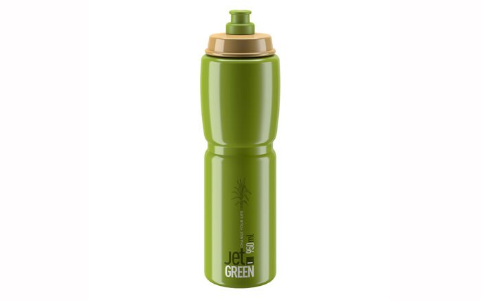 Blašķe Elite Jet Green Olive