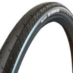 Velosipēda riepa Maxxis 20 x 1*3/8 Detonator