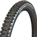 Velosipēda riepa Maxxis 29 x 2.40 WT Minion DHR II TR