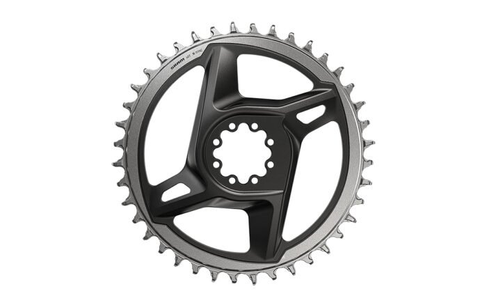 Zvaigznīte SRAM Red/Force X-Sync 2