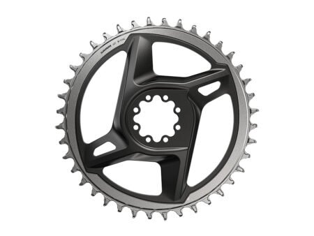 Zvaigznīte SRAM Red/Force X-Sync 2