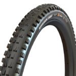 Velosipēda riepa Maxxis 27.5 x 2.60 Minion DHF TR