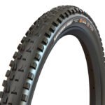 Velosipēda riepa Maxxis 29 x 2.50 WT Minion DHF TR