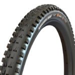 Velosipēda riepa Maxxis 29 x 2.60 Minion DHF TR