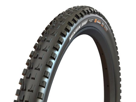 Velosipēda riepa Maxxis 29 x 2.60 Minion DHF TR