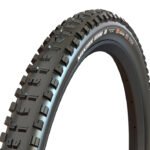 Velosipēda riepa Maxxis 27.5 x 2.60 Minion DHR II TR