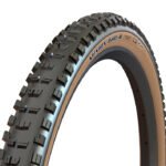 Velosipēda riepa Maxxis 29 x 2.40 WT Minion DHR II TR