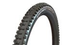 Velosipēda riepa Maxxis 29 x 2.40 WT Minion DHR II TR