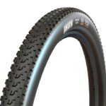 Velosipēda riepa Maxxis 29 x 2.35 Ikon TR