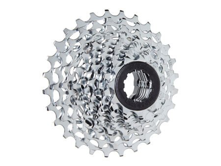 Aizmugurējais zvaigznītes bloks SRAM PG-1130