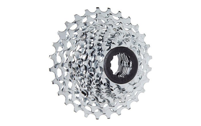 Aizmugurējais zvaigznītes bloks SRAM PG-1130