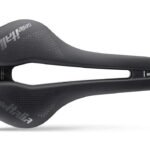 Sēdeklis Selle Italia Flite Boost TM Superflow S