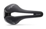 Sēdeklis Selle Italia Flite Boost TM Superflow S