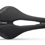 Sēdeklis Selle Italia Novus Boost Evo TM Superflow L