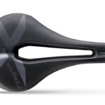 Sēdeklis Selle Italia X-Bow Superflow S