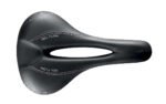 Sēdeklis Selle Italia Donna Gel Flow