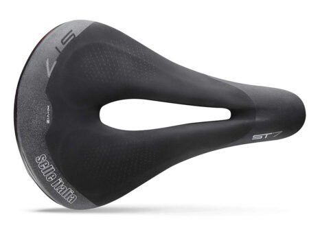 Sēdeklis Selle Italia ST7 Vision Superflow