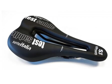 Sēdeklis Selle Italia X-Bow Superflow S T