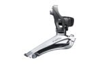 Priekšējais pārslēdzējs Shimano FD-R2000 Claris Clamp