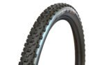 Velosipēda riepa Maxxis 27.5 x 2.25 Ardent