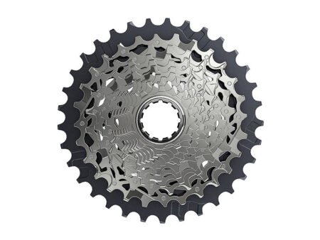 Aizmugurējais zvaigznītes bloks SRAM XG-1270 Force