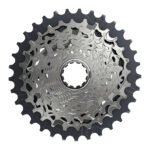 Aizmugurējais zvaigznītes bloks SRAM XG-1270 Force