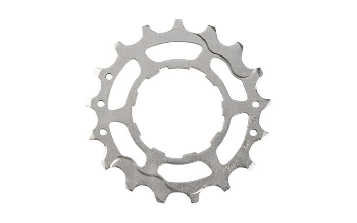 Zvaigznīte Shimano CS-6800 Ultegra