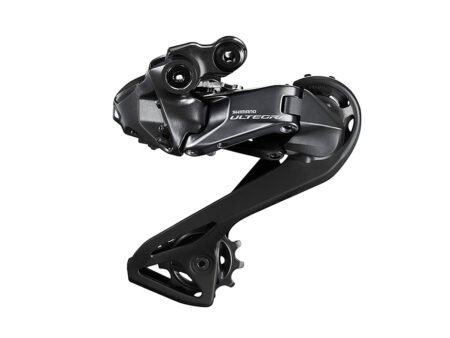 Aizmugurējais pārslēdzējs Shimano RD-R8150 Ultegra Di2