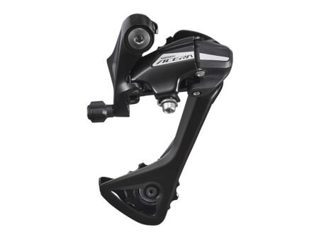 Aizmugurējais pārslēdzējs Shimano RD-M3020 Acera