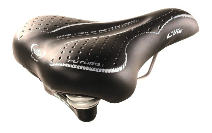 Sēdeklis Selle Monte Grappa Future Lady