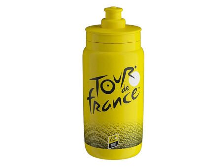 Blašķe Elite Fly Teams Tour de France