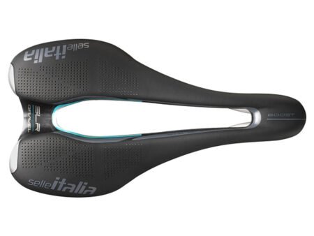 Sēdeklis Selle Italia SLR Boost Gravel TI316 Superflow L