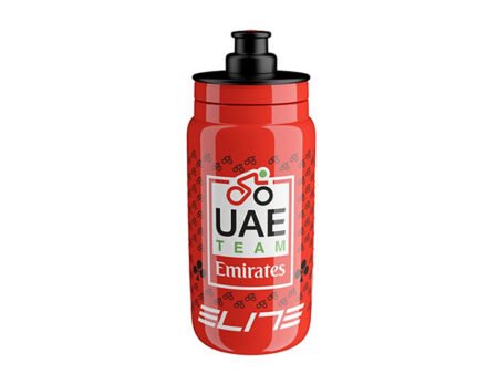 Blašķe Elite Fly UAE Team Emirates
