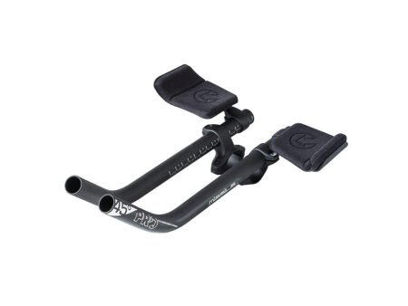 Stūre PRO Missile Ski Clip-On