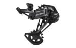 Aizmugurējais pārslēdzējs Shimano RD-RX822 SGS GRX