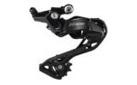 Aizmugurējais pārslēdzējs Shimano RD-R7100 105