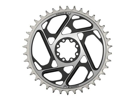 Zvaigznīte SRAM XX SL Eagle Transmission T-Type