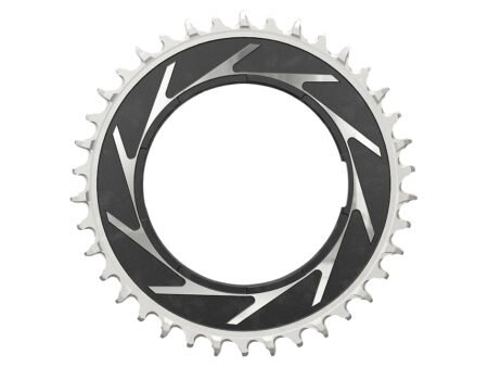 Zvaigznīte SRAM XX SL Eagle Transsmision T-Type