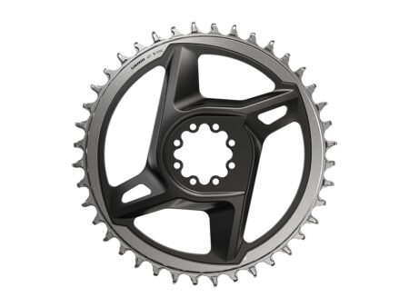 Zvaigznīte SRAM Red/Force X-Sync 2