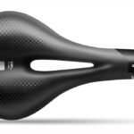 Sēdeklis Selle Italia Sportourer Zoo Gel Flow