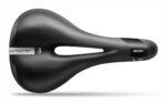 Sēdeklis Selle Italia Sportourer Zoo Gel Flow