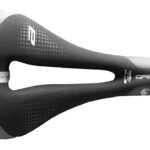 Sēdeklis Selle Italia Sportourer Garda Man E-Bike Superflow