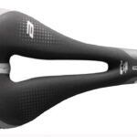 Sēdeklis Selle Italia Sportourer Garda Lady E-Bike Superflow