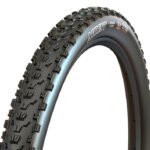 Velosipēda riepa Maxxis 29 x 2.25 Ardent