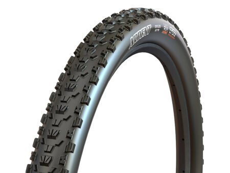 Velosipēda riepa Maxxis 29 x 2.25 Ardent